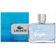 Lacoste Essential Sport EDT духи для мужчин