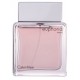 Calvin Klein Euphoria Men EDT духи для мужчин