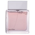 Calvin Klein Euphoria Men EDT духи для мужчин