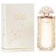 Lalique Lalique EDP духи для женщин