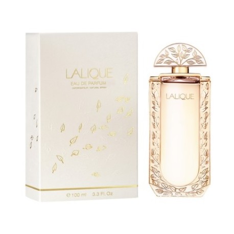 Lalique Lalique EDP smaržas sievietēm