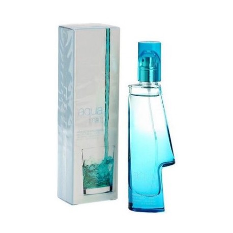 Masaki Matsushima Aqua Mat EDT smaržas vīriešiem