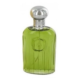 Giorgio Beverly Hills Giorgio 118 ml. EDT smaržas vīriešiem