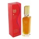 Giorgio Beverly Hills Red EDT духи для женщин