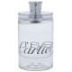 Cartier Eau de Cartier EDT smaržas vīriešiem/sievietēm