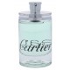 Cartier Eau de Cartier Concentree 200 мл. EDT духи духи для мужчин/женщин