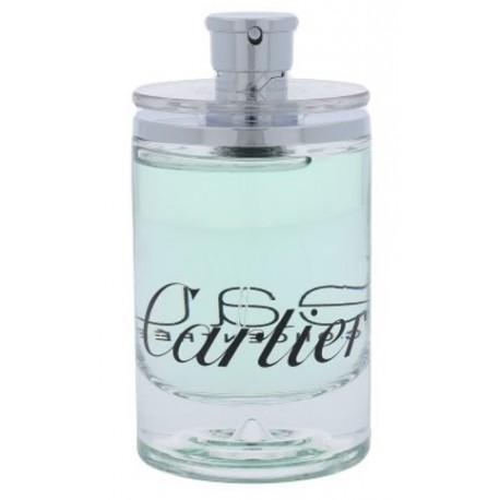 Cartier Eau de Cartier Concentree 200 мл. EDT духи духи для мужчин/женщин