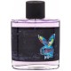 Playboy New York EDT духи для мужчин