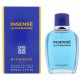 Givenchy Insense Ultramarine EDT духи для мужчин