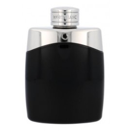 Mont Blanc Legend EDT духи для мужчин