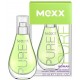 Mexx Pure Woman EDT smaržas sievietēm