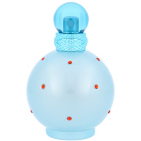 Britney Spears Circus Fantasy EDP smaržas sievietēm