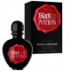 Paco Rabanne Black XS Potion EDT smaržas sievietēm