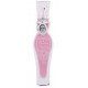 Christina Aguilera Secret Potion EDP smaržas sievietēm