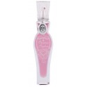 Christina Aguilera Secret Potion EDP smaržas sievietēm