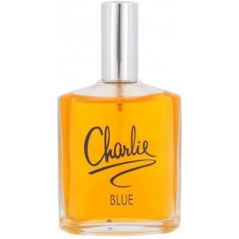 Revlon Charlie Blue 100 ml. EDT smaržas sievietēm