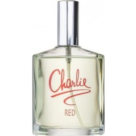 Revlon Charlie Red EDT smaržas sievietēm