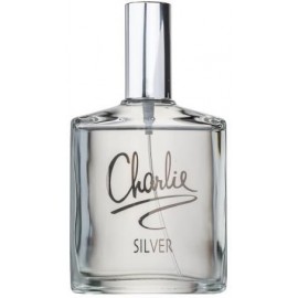 Revlon Charlie Silver 100 ml. EDT smaržas sievietēm
