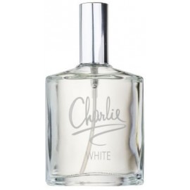 Revlon Charlie White 100 ml. EDT smaržas sievietēm