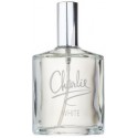 Revlon Charlie White 100 ml. EDT smaržas sievietēm