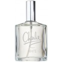 Revlon Charlie White Eau Fraiche 100 ml. EDT smaržas sievietēm
