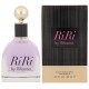 Rihanna RiRi by Rihanna EDP smaržas sievietēm