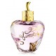 Lolita Lempicka L'Eau Jolie EDT духи для женщин