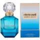 Roberto Cavalli Paradiso Azzurro EDP духи для женщин