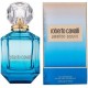 Roberto Cavalli Paradiso Azzurro EDP духи для женщин