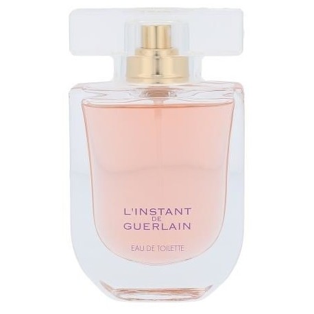 Guerlain L'Instant de Guerlain EDT smaržas sievietēm