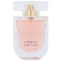 Guerlain L'Instant de Guerlain EDT smaržas sievietēm