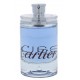 Cartier Vetiver Bleu EDT духи для женщин и мужчин