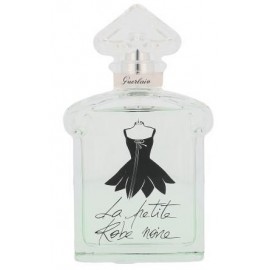 Guerlain La Petite Robe Noire Eau de Fraiche EDT smaržas sievietēm