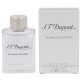 S.T. Dupont 58 Avenue Montaigne pour Homme EDT духи для мужчин