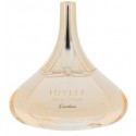 Guerlain Idylle EDP духи для женщин