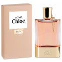 Chloe Love EDP духи для женщин