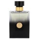 Versace Pour Homme Oud Noir EDP smaržas vīriešiem