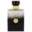 Versace Pour Homme Oud Noir EDP smaržas vīriešiem