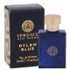 Versace Dylan Blue Pour Homme EDT духи для мужчин