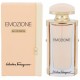 Salvatore Ferragamo Emozione EDP духи для женщин