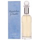 Elizabeth Arden Splendor EDP духи для женщин