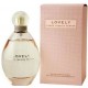 Sarah Jessica Parker Lovely EDP духи для женщин