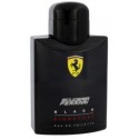 Ferrari Black Signature EDT духи для мужчин