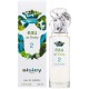 Sisley Eau de Sisley 2 EDT smaržas sievietēm