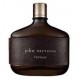 John Varvatos Vintage EDT smaržas vīriešiem