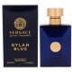 Versace Dylan Blue Pour Homme EDT духи для мужчин