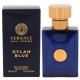 Versace Dylan Blue Pour Homme EDT духи для мужчин