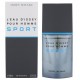 Issey Miyake L'Eau d'Issey Pour Homme Sport EDT smaržas vīriešiem