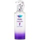 Sisley Eau Tropicale EDT духи для женщин