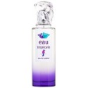 Sisley Eau Tropicale EDT smaržas sievietēm